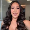 emmilymaceedo