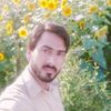 tahir.nawaz171yahoo.com