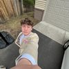 aaron.spry