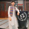 shazy_khan3