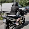 dariusz_tt