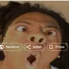 lukyhabr1k__