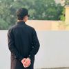 mujtaba_moin19