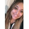 stephaniepo14