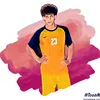 abbas.kazem.1
