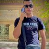 user17405618