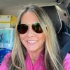 wellnessbymimi