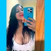 carolcastro0403
