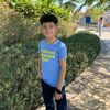 youseefhegazy2