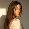 larissasillvadaily