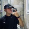 ur_rm40