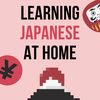 learn.study.japanese