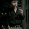 mas_iam12