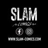 slam.comics