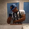 alexismoyano_