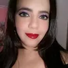 saamararm_