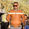 mohammedsalim382