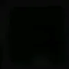 m1iila_