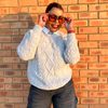thabzozo03