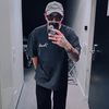 slowbrnmusic