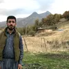 abdulamhamab