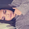 mls_dp
