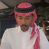 qwqw293