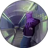 davidoskiii.com