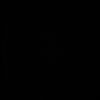 sukaenah034
