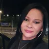 simonepereirap89