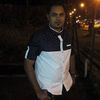 gunasilan86