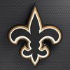 nola9desire
