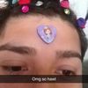 josiedahoe