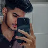 mr._.kethu_25