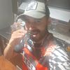 luisgarcias003