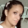 thuannyefamilia
