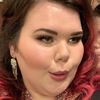 merykat8