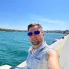 motivation.8.8.8