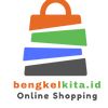 bengkelkita.id