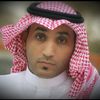 🇸🇦ابو حــســام🇸🇦