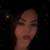 dyana_0006