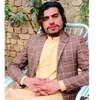 sarfarazkhankingge1