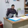user033553859