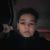guel_zz7