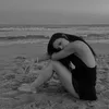 zoe.scnz