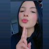 alejandradiaz208