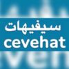 cevehat.com