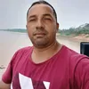 danielmenezes8310