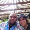 brotherdanielnangie