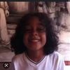 iamava20